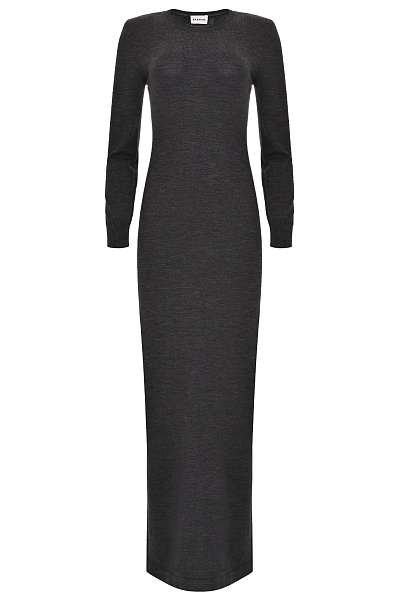 Платье P.A.R.O.S.H.