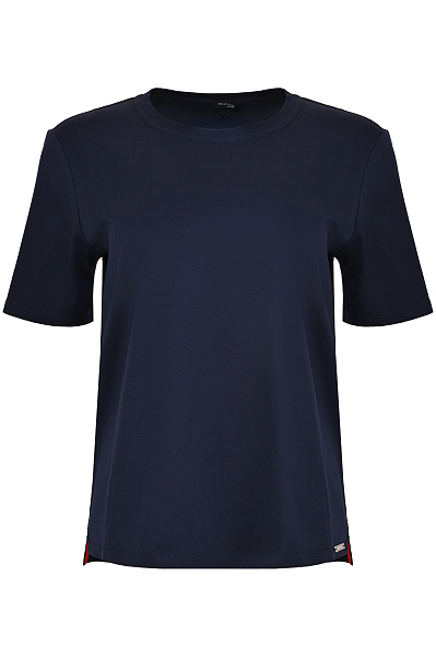 Футболка KITON