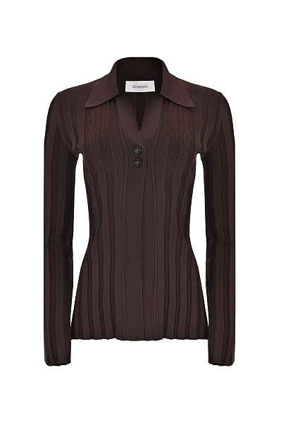 Кардиган SPORTMAX