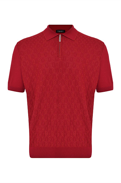 Поло STEFANO RICCI