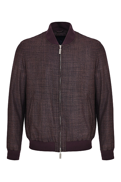 Куртка CASTANGIA