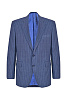 Костюм STEFANO RICCI Синий