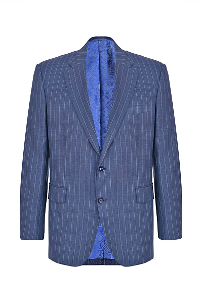 Костюм STEFANO RICCI