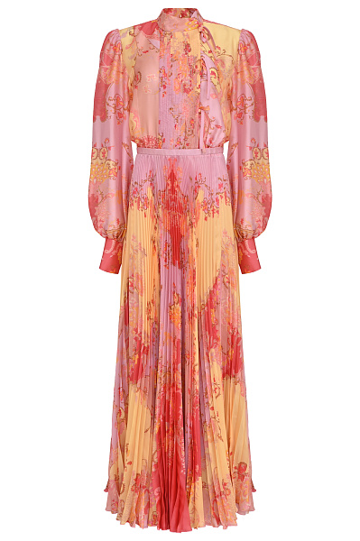 Платье ZUHAIR MURAD 