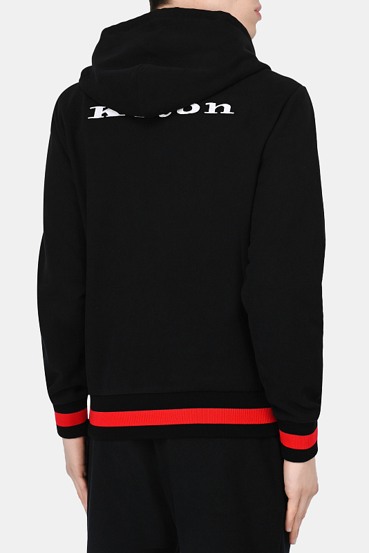 Костюм спорт