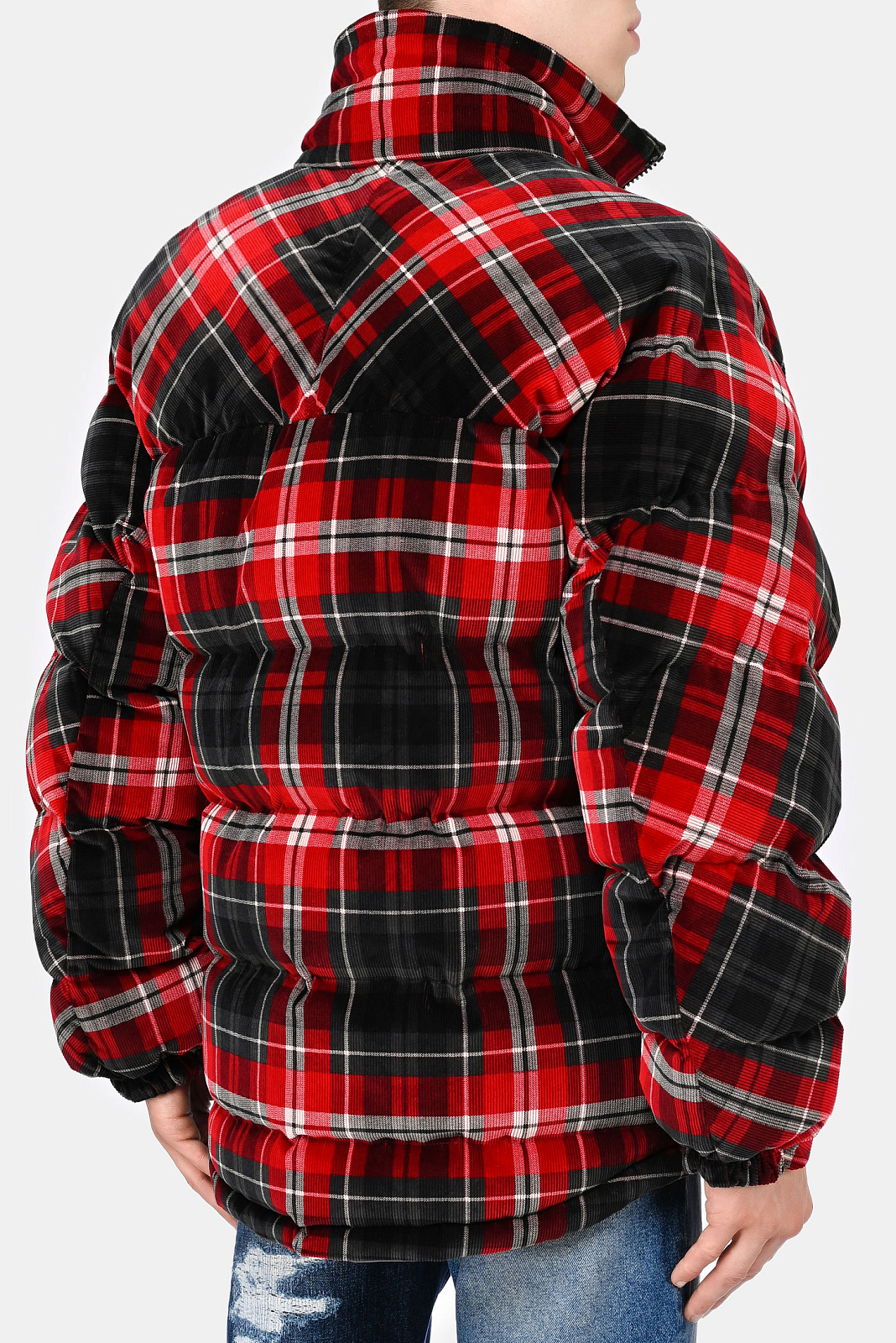 6840a6e3e45d2881048696e87d5464