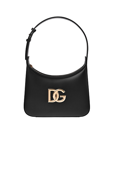 Сумка DOLCE & GABBANA 