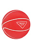 Баскетбольный мяч