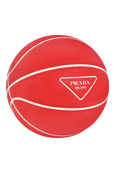 Баскетбольный мяч