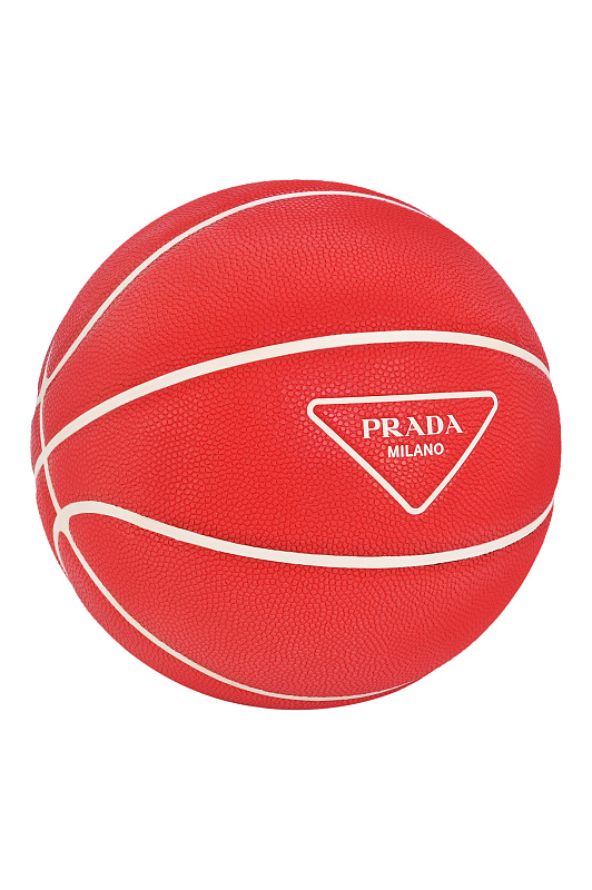 Баскетбольный мяч