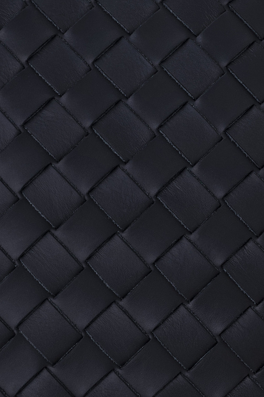 Портфель
