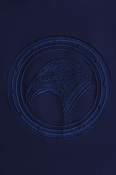 Куртка