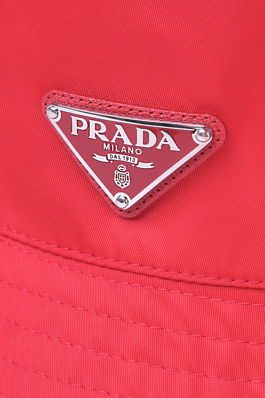 Панама