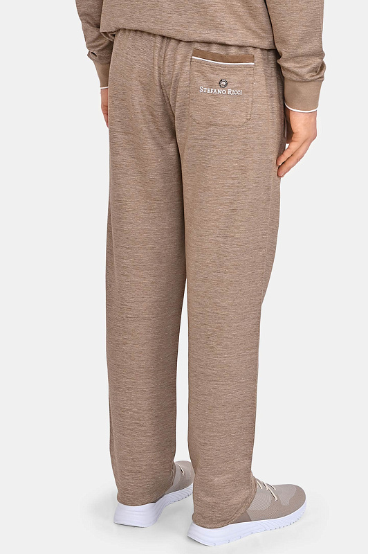 Брюки спорт