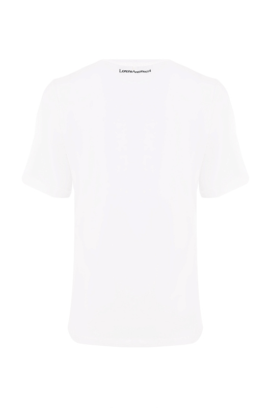 Комплект из 3-х футболок