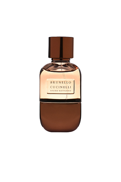Парфюм BRUNELLO CUCINELLI Парфюм BRUNELLO CUCINELLI