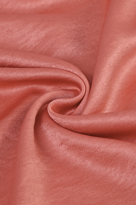 Шарф MARBELL Красный Женский DSF1002 TEVIS01