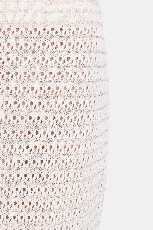 Юбка+подъюбник