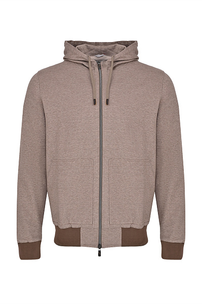 Куртка спорт CAPOBIANCO Куртка спорт CAPOBIANCO