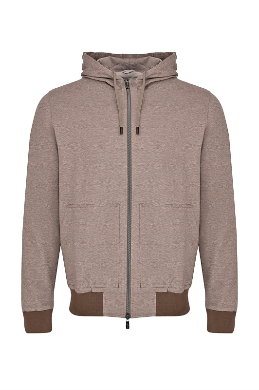 Куртка спорт