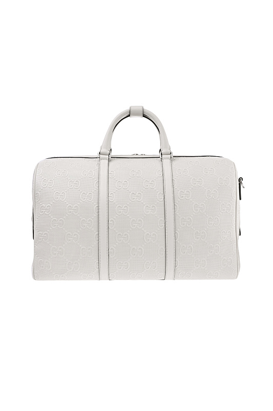 Дорожная сумка