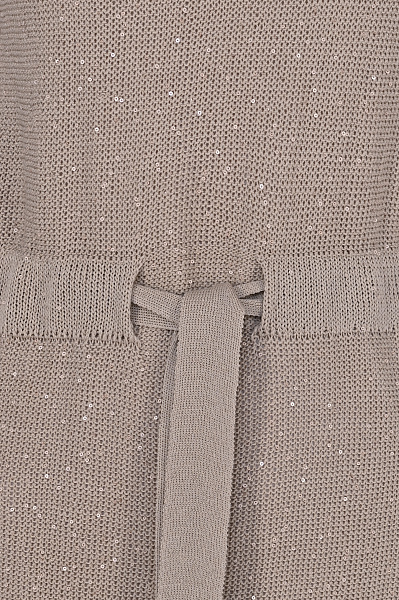 Платье