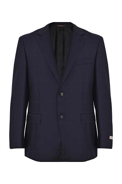 Костюм CANALI
