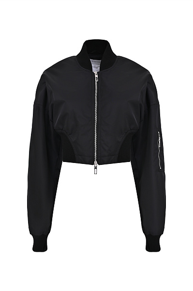 Куртка SPORTMAX