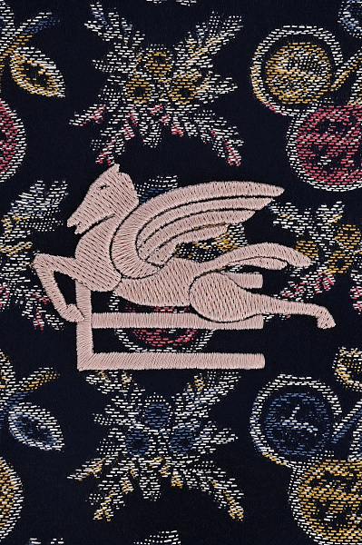 Косметичка