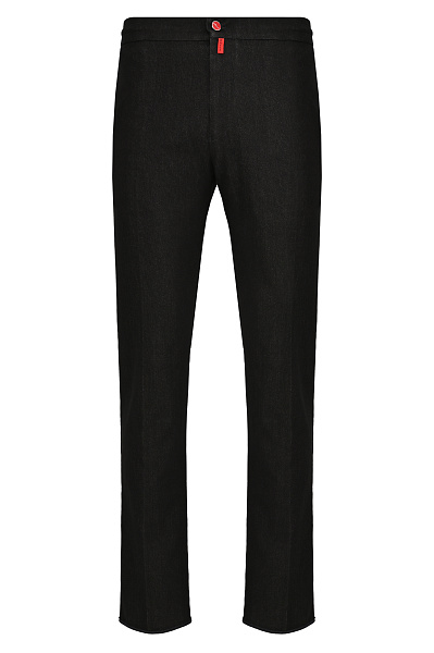 Брюки KITON