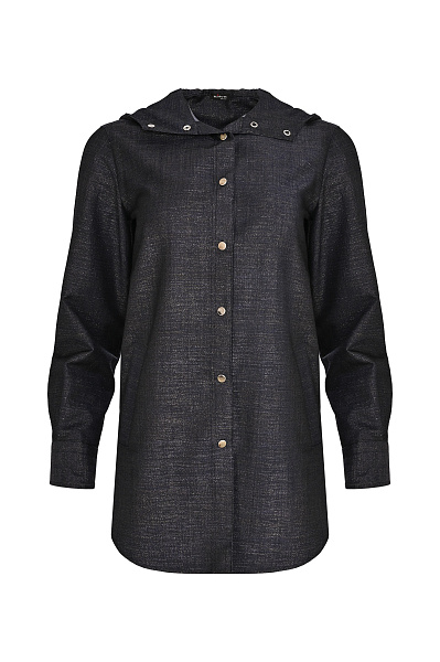 Блуза KITON