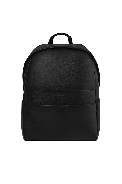 Рюкзак CANALI