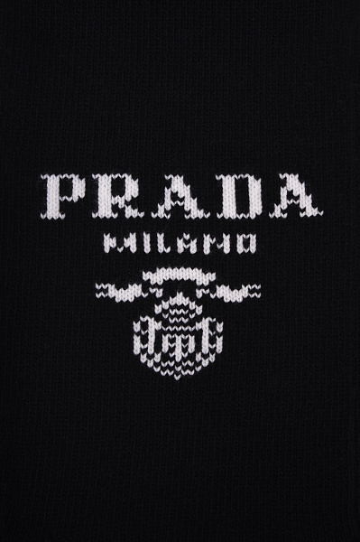 Шарф