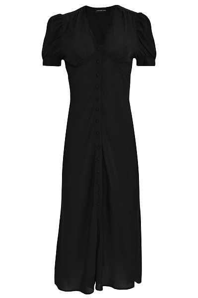 Платье JACOB LEE