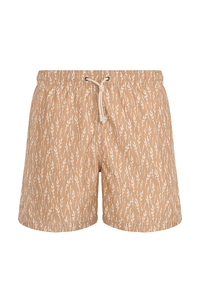 Шорты купальные CANALI