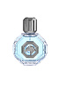 Парфюм 50 ml