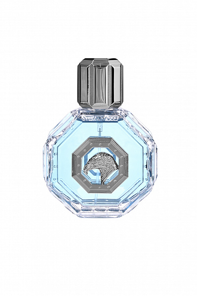 Парфюм 50 ml