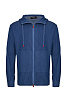 Куртка KITON Синий Куртка KITON Синий