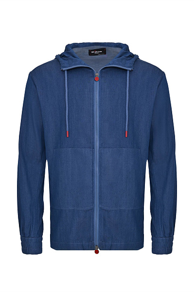 Куртка KITON