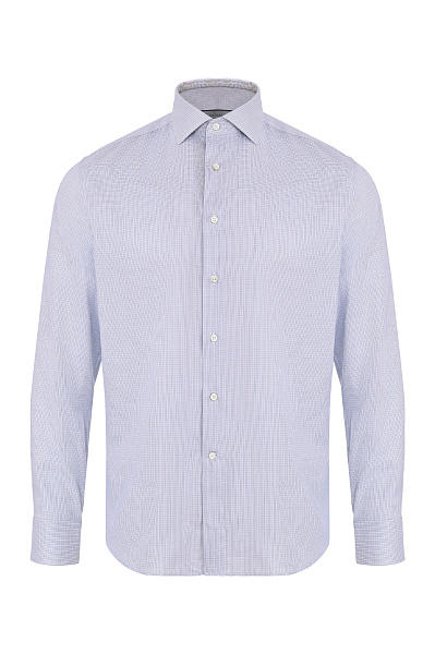 Рубашка CANALI