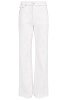Джинсы FABIANA FILIPPI  Белый