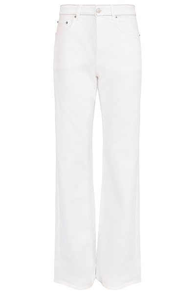 Джинсы FABIANA FILIPPI Джинсы FABIANA FILIPPI