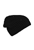 Шапка BRUNELLO  CUCINELLI Черный
