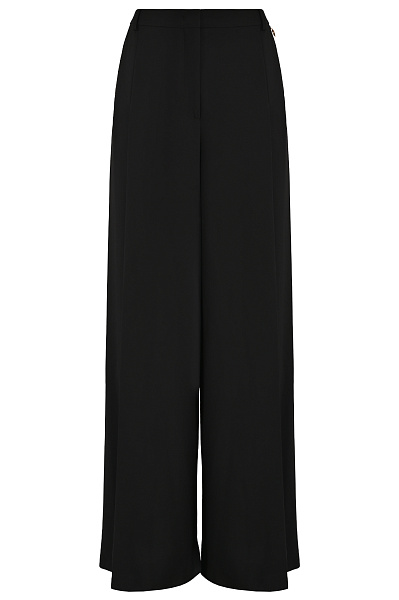 Брюки ZUHAIR MURAD 