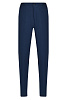 Брюки KITON Темно-синий