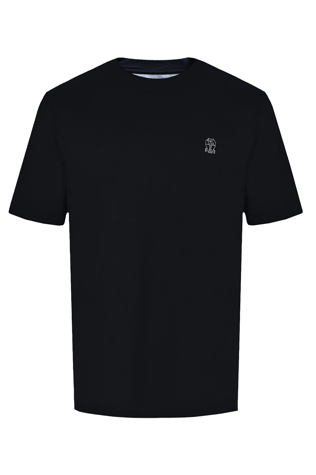 dwhkxn81sei5wcl1qgty2qfaowy4vv