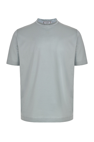 Футболка CANALI