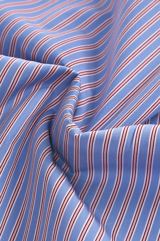 Шарф MARBELL Голубой Женский DSF1005 TEVIS01