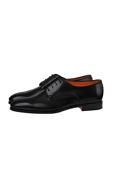 Туфли SANTONI