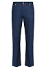 Джинсы KITON Синий Джинсы KITON Синий
